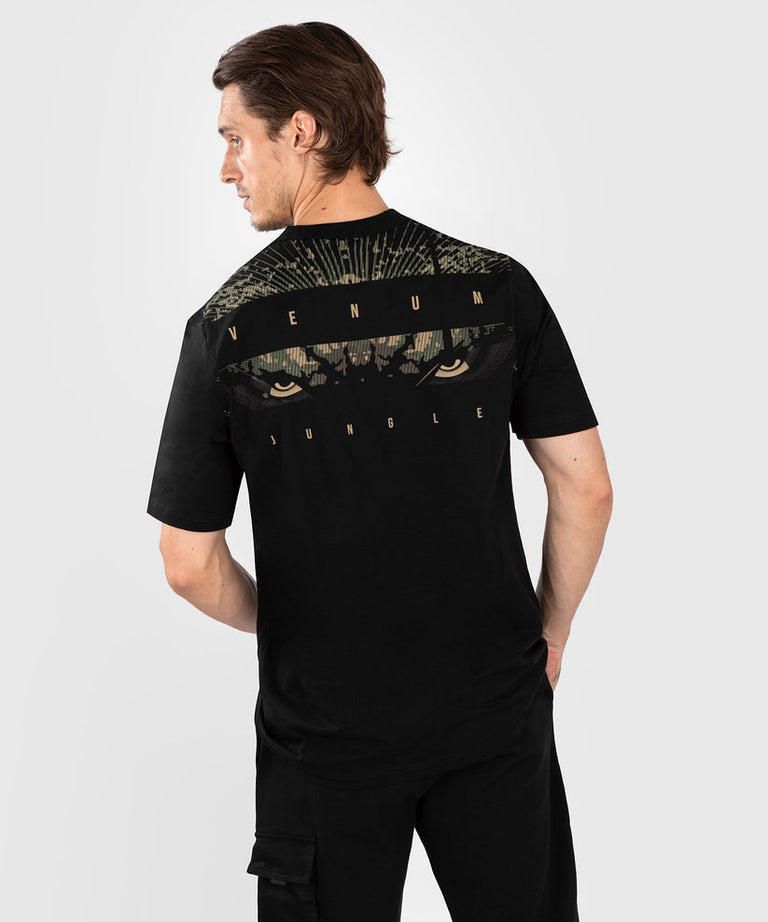 Image Alt Text