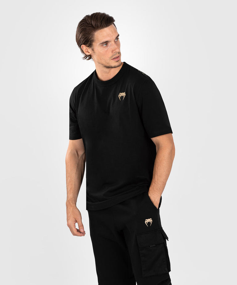 Image Alt Text