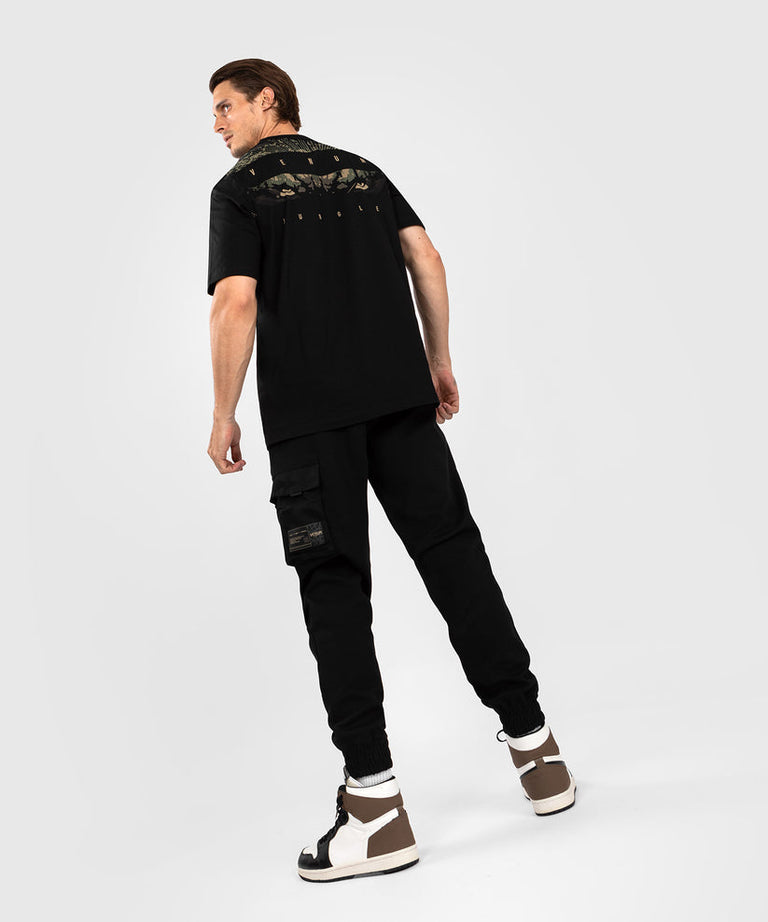 Image Alt Text