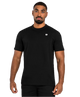 T-Shirt Venum Silent Power Zwart