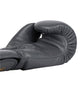 Venum Bokshandschoenen Contender 1.5 Grijs/Goud