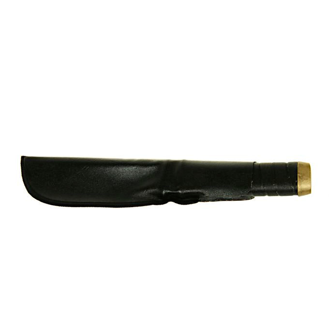 Image Alt Text