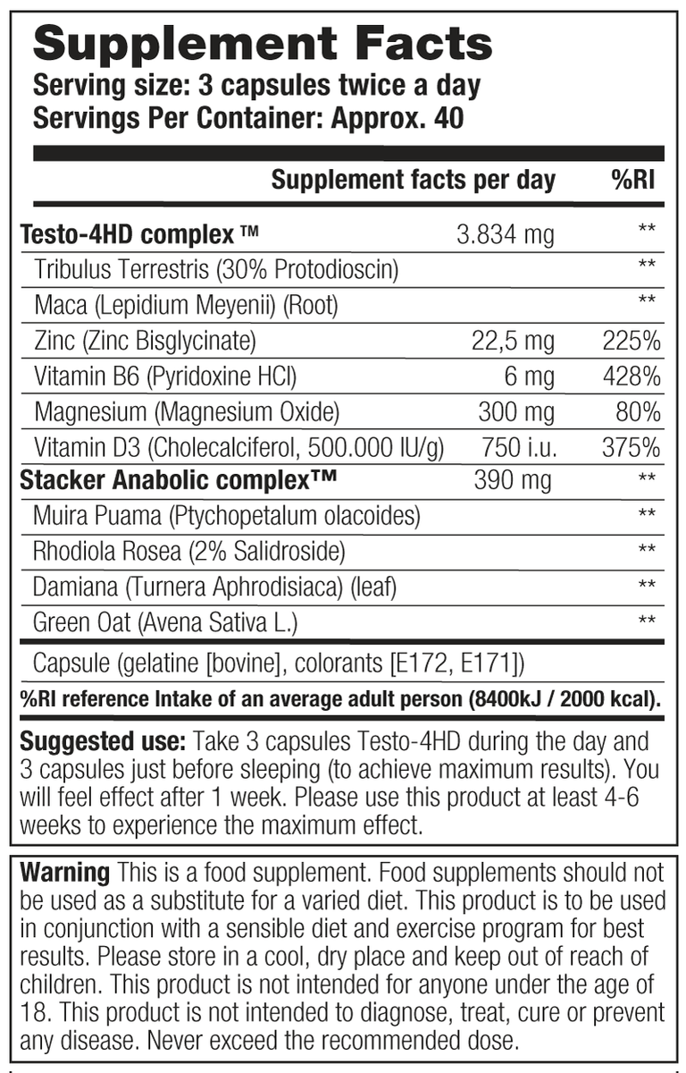Image Alt Text