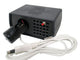 Image Alt Text