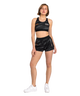 Venum X UFC Adrenaline Performance Short Urban Camo