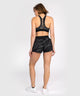 Venum X UFC Adrenaline Performance Short Urban Camo