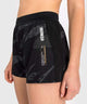 Venum X UFC Adrenaline Performance Short Urban Camo
