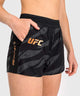 Venum X UFC Adrenaline Performance Short Urban Camo