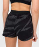 Venum X UFC Adrenaline Performance Short Urban Camo