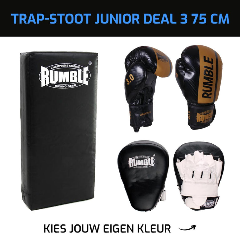 Image Alt Text