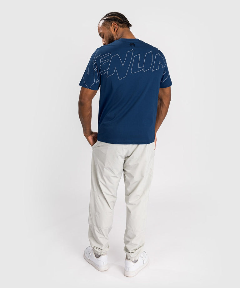 Image Alt Text