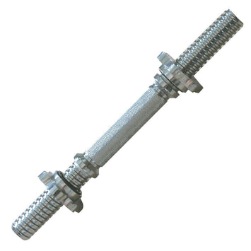 Image Alt Text