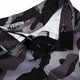 Image Alt Text
