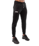 UFC VENUM AUTHENTIC FIGHT NIGHT WALKOUT BROEK VOOR HEREN - ZWART