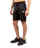 UFC VENUM AUTHENTIC FIGHT WEEK HERENSHORT - ZWART