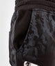 Image Alt Text
