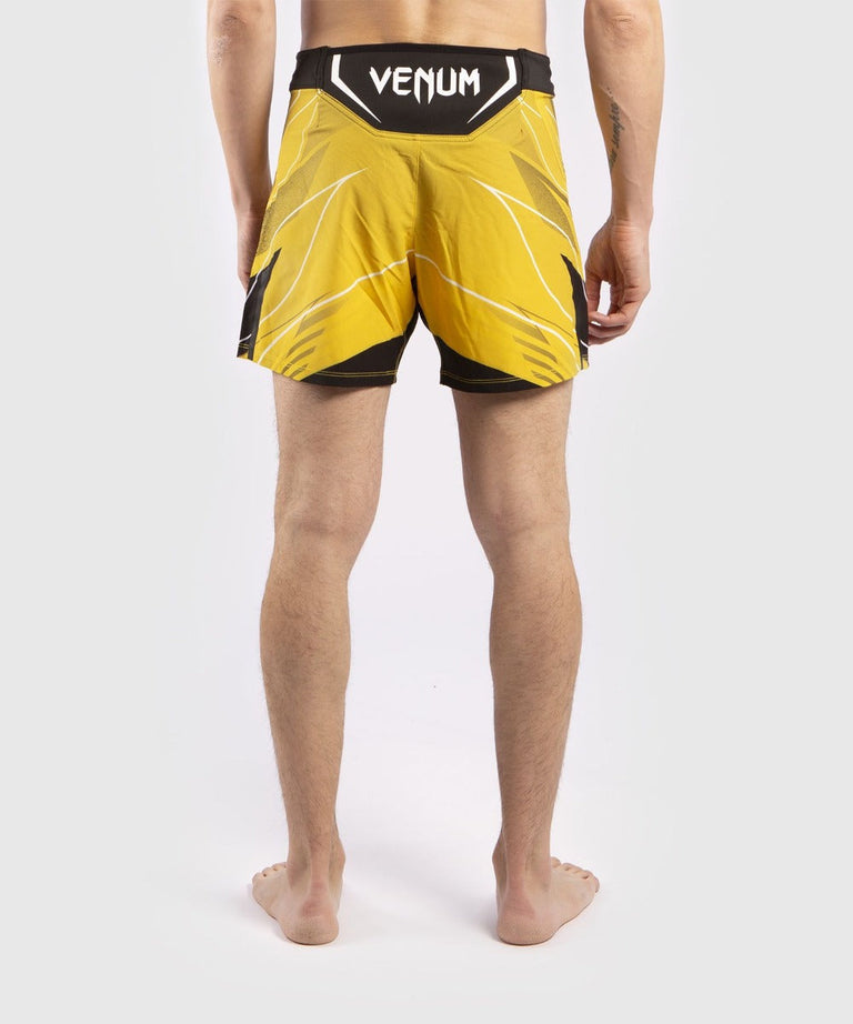 Image Alt Text