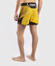 Image Alt Text