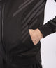 Image Alt Text