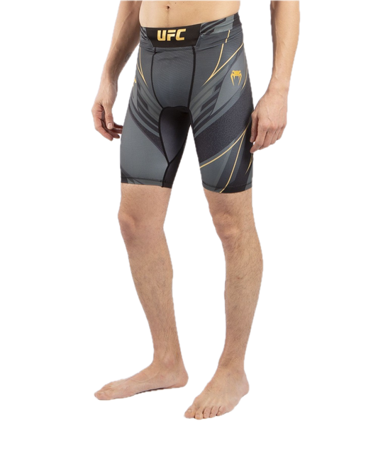 UFC VENUM PRO LINE VALE TUDO HERENSHORT - CHAMPION