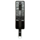 Everlast Heavy Bag Universal Hanger