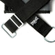Everlast Heavy Bag Universal Hanger