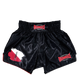 Image Alt Text
