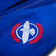 Hayabusa Valor Lightweight BJJ GI Jacket Blauw