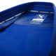 Hayabusa Valor Lightweight BJJ GI Jacket Blauw