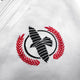 Hayabusa Valor Lightweight BJJ GI Jacket Wit