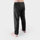 Hayabusa Valor Twill BJJ GI Broek Zwart
