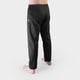 Hayabusa Valor Ripstop BJJ GI Broek Zwart