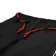 Hayabusa Valor Twill BJJ GI Broek Zwart