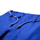 Hayabusa Valor Twill BJJ GI Broek Blauw
