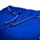 Hayabusa Valor Ripstop BJJ GI Broek Blauw