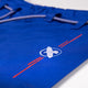 Hayabusa Valor Ripstop BJJ GI Broek Blauw