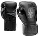 Venum Bokshandschoenen Elite Evo Zwart/Zwart