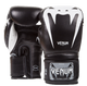 Bokshandschoen Venum Giant 3.0 Leer Zwart/Wit