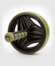 Venum Ab wheel Challenger Khaki