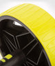 Venum Ab wheel Challenger Geel/Zwart