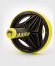 Venum Ab wheel Challenger Geel/Zwart