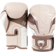 Venum Bokshandschoenen Elite Evo Sand