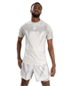Venum Attack Dry Tech T-shirt Sand