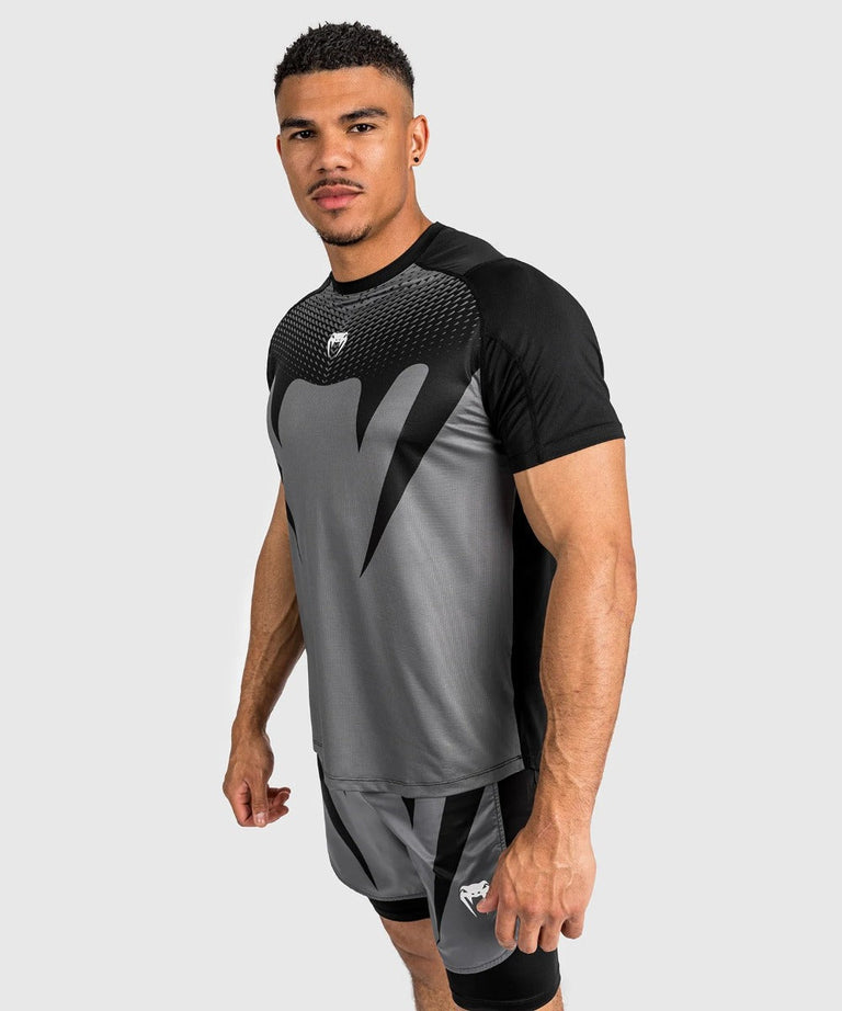 Image Alt Text
