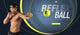 Image Alt Text