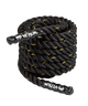 VENUM CHALLENGER Battle Rope 15M