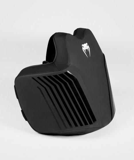Image Alt Text