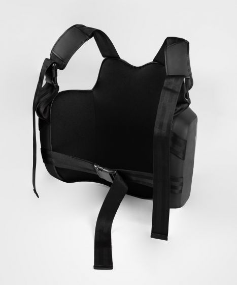 Image Alt Text