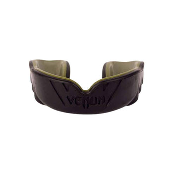 Venum Bitje Challenger Khaki/Zwart