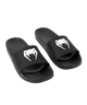 Venum Slippers Classic Zwart-Wit